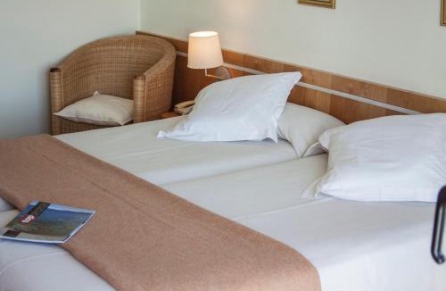 Palamos Hotel | Hotel Ancora
