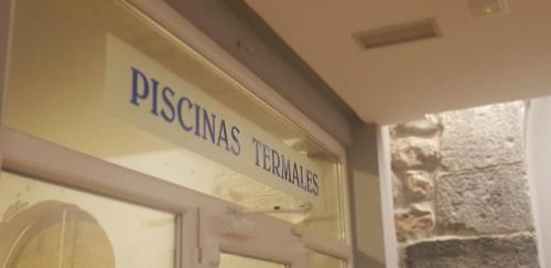 Alceda Hotel | Hotel Balneario De Alceda