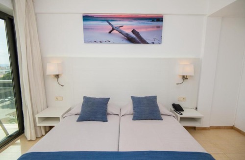 Cala Ratjada Hotel | Hotel Bella Mar