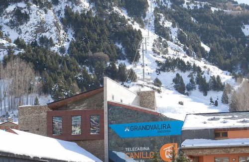 Prats Hotel | Hotel Bonavida