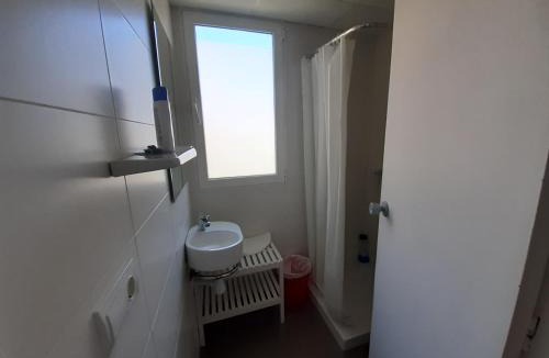Benicassim Hotel | Hotel Bosquemar