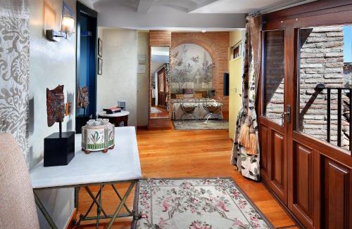 Alquezar Hotel | Hotel Boutique Maribel (Adult Only)