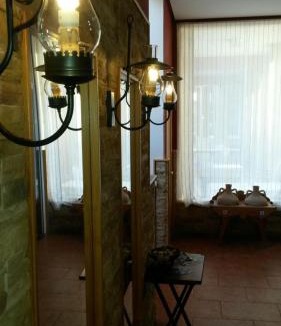 Rellayo Hotel | Hotel Casa Fernando II