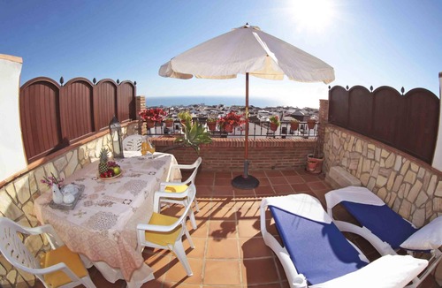 Rancho Domingo Hotel | Hotel Casa Rosa