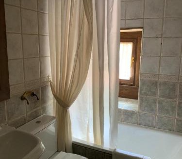 Jaca Hotel | Hotel Charle