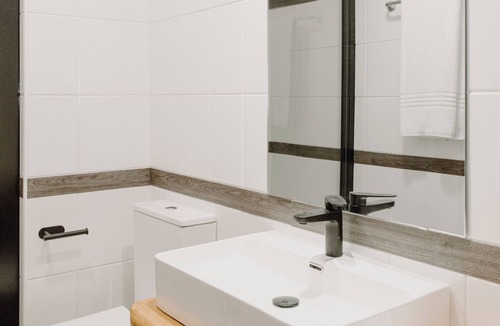 Miranda de Ebro Hotel | Hotel Convento Miranda