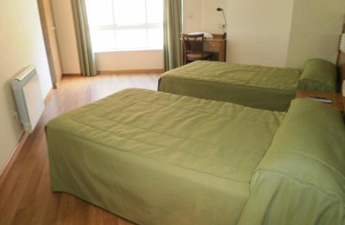 Neano Hotel | Hotel Costa Verde