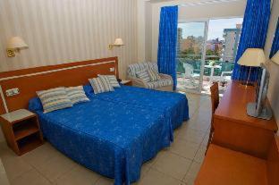 Playa de Gandia Hotel | Hotel Don Pablo