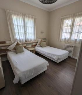 Arcachon Hotel | Hotel du Parc