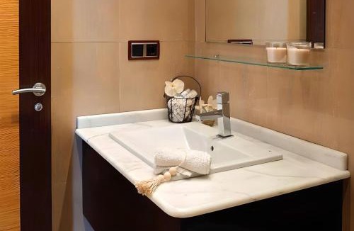 Eibar Hotel | Hotel Eibar
