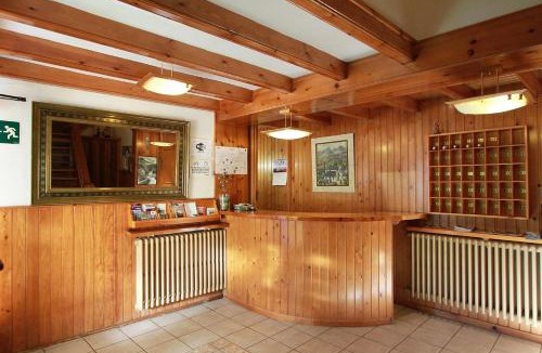 Panticosa Hotel | Hotel Escalar