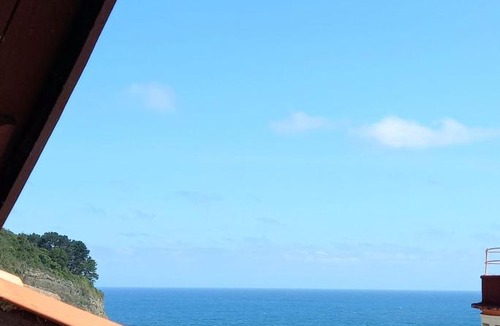 Lastres Hotel | Hotel Eutimio