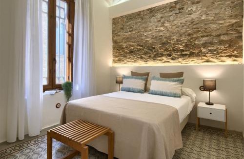 Begur Hotel | Hotel Hanoi