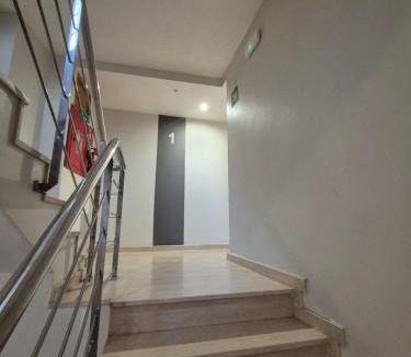 Pontevedra Hotel | Hotel HHB Pontevedra Confort
