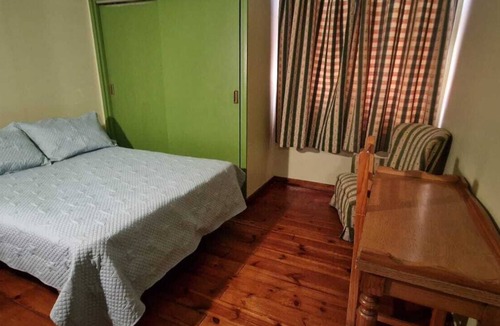 Vielha e Mijaran Hotel | Hotel Hipic