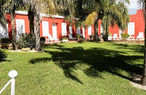 Tarifa Hotel | Hotel La Peña
