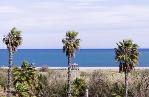 Sotogrande Hotel | Hotel Las Camelias