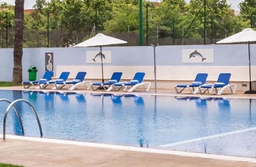 Na Rovella Hotel | Hotel Medium Valencia