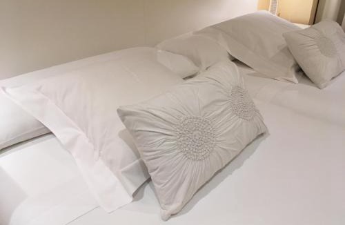 Cangas de Onis Hotel | Hotel Nochendi