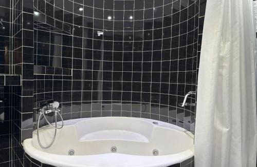 Ibi Hotel | Hotel Plata