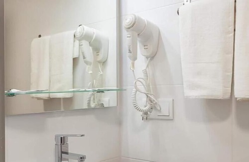 Gijon-Este Hotel | Hotel prada