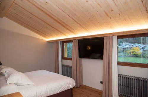 Escalo Hotel | Hotel Restaurant Castellarnau