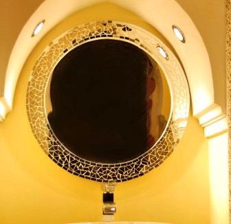 Sidi Bou Amar House | Hotel Riad Hannah