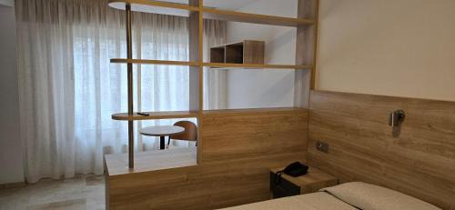 Rutis Apartment | Hotel Rialta