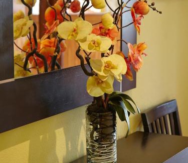 Luarca Hotel | Hotel Rico