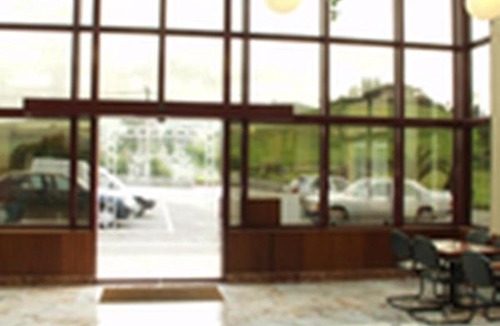 Ferrones Hotel | Hotel Royal