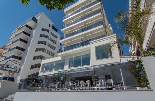 Grao de Gandia Hotel | Hotel San Luis