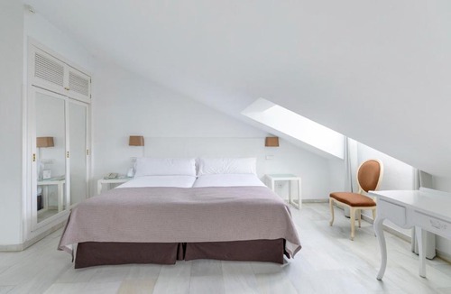 Suances Hotel | Hotel Suances