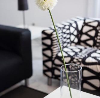 Cala Bona Hotel | Hotel Sur