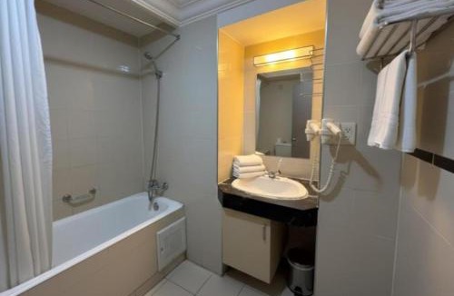 Medina Bed & Breakfast | Hotel Tazi Chambres