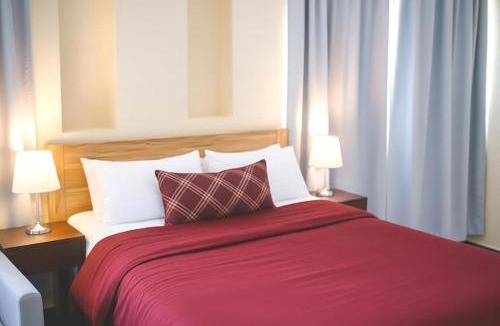 Medina Bed & Breakfast | Hotel Tazi Chambres
