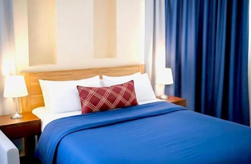 Medina Bed & Breakfast | Hotel Tazi Chambres