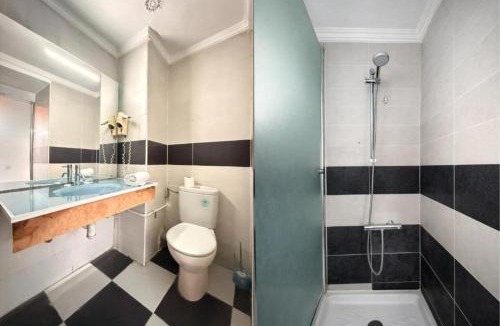 Medina Bed & Breakfast | Hotel Tazi Chambres