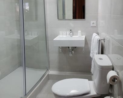 Gothic Quarter Hotel | Hotel Toledano Ramblas