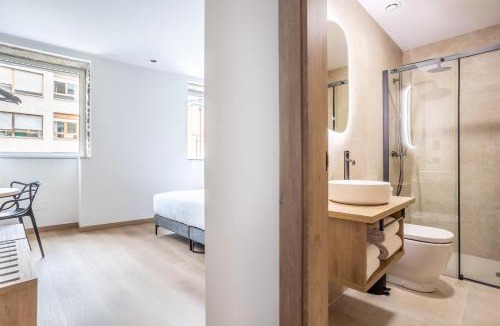 Cangas de Narcea Hotel | Hotel Truita