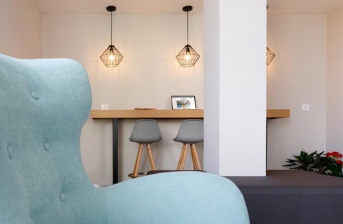 A Porqueira Hotel | Hotel Val Convention