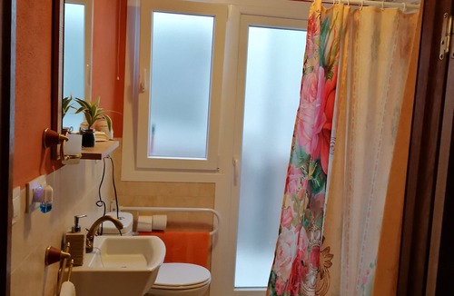 Calamonte House | House 2 bedrooms center of Extremadura