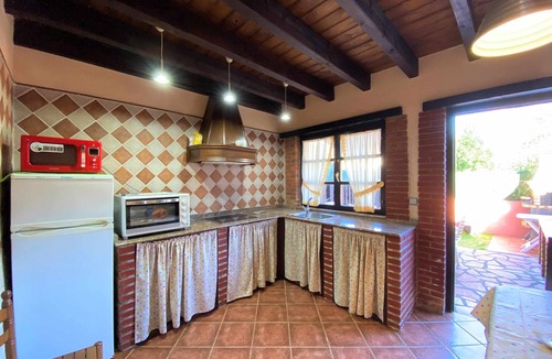 Quintana House | House