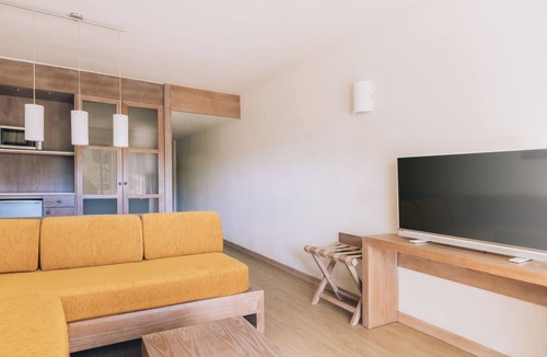 Capdepera Hotel | Iberostar Waves Pinos Park