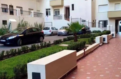 Mediouna Apartment | Ideal stay in tanger, 5 min airport, 15min beach, 15 min marina