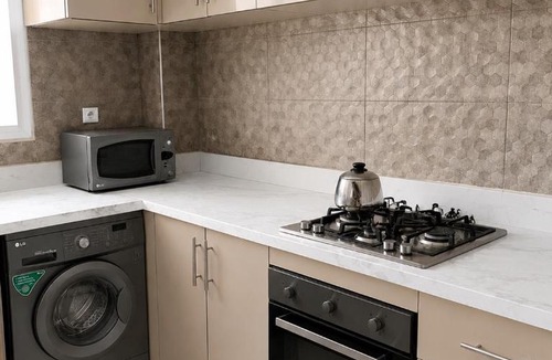 Ifrane Apartment | Ifrane sweet home