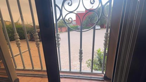 Imi Ouaddar Apartment | Imi Ouaddar Sea View Retreat
