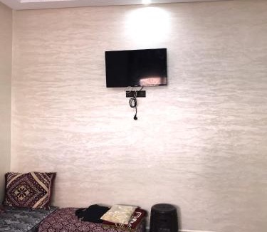 Azemmour Apartment | Immerse in Local Charm! Apt, Close To All Services