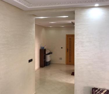 Azemmour Apartment | Immerse in Local Charm! Apt, Close To All Services