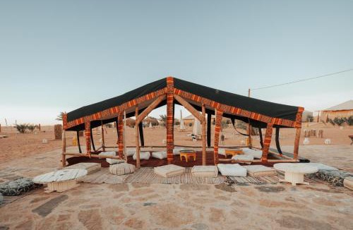 Rissani Other | Imperial Glory Lodges