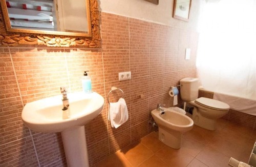 Banyeres del Penedes Villa | Impressive and Idyllic mansion for up to 40 people!